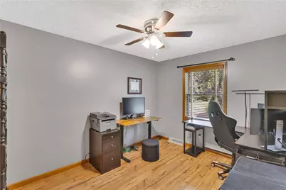 6795 Italy Road, Export, PA 15632 - Photo 22
