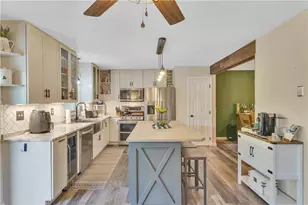 6795 Italy Rd, Export, PA 15632 - Photo 12