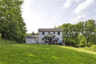 6795 Italy Rd, Export, PA 15632 - Photo 32