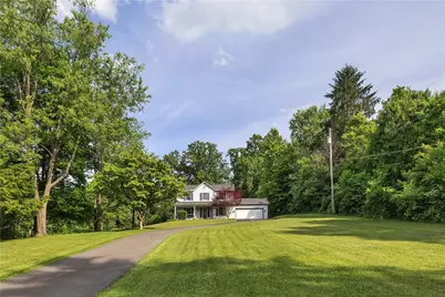 6795 Italy Road, Export, PA 15632 - Photo 2
