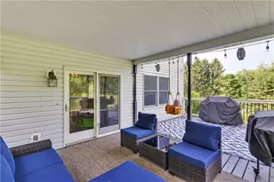 6795 Italy Rd, Export, PA 15632 - Photo 28