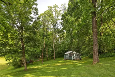6795 Italy Road, Export, PA 15632 - Photo 32