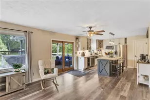 6795 Italy Rd, Export, PA 15632 - Photo 10