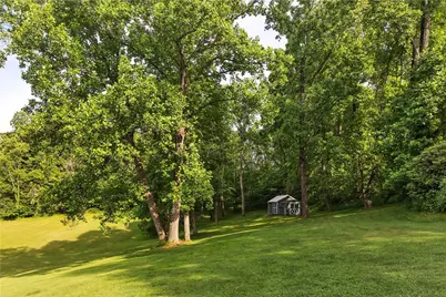 6795 Italy Road, Export, PA 15632 - Photo 34