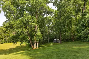 6795 Italy Rd, Export, PA 15632 - Photo 34