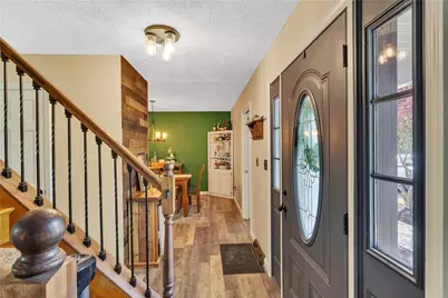 6795 Italy Road, Export, PA 15632 - Photo 4