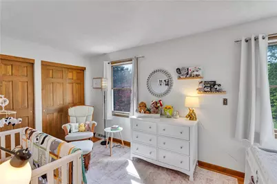 6795 Italy Road, Export, PA 15632 - Photo 20