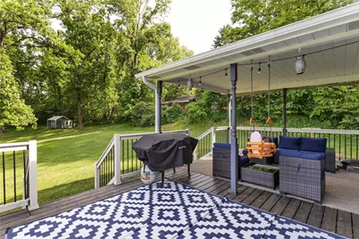 6795 Italy Road, Export, PA 15632 - Photo 30