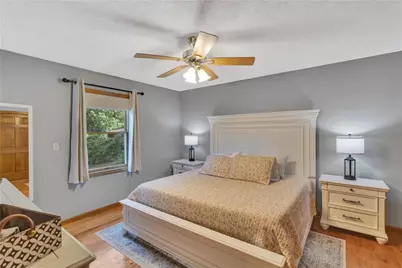 6795 Italy Road, Export, PA 15632 - Photo 18