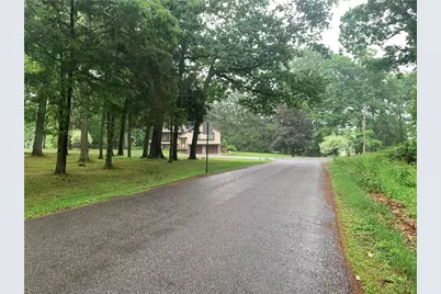 Lot 37 Rt 68, Connoquenessing Township, PA 16053 - Photo 4