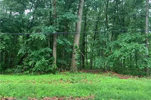 Lot 37 Rt 68, Connoquenessing Township, PA 16053 - Photo 1