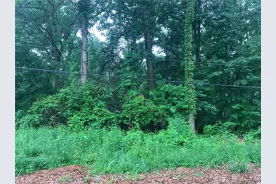 Lot 37 Rt 68, Connoquenessing Township, PA 16053 - Photo 2