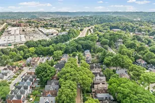130 Lincoln Ave, Pittsburgh, PA 15218 - Photo 42