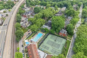 130 Lincoln Ave, Pittsburgh, PA 15218 - Photo 40