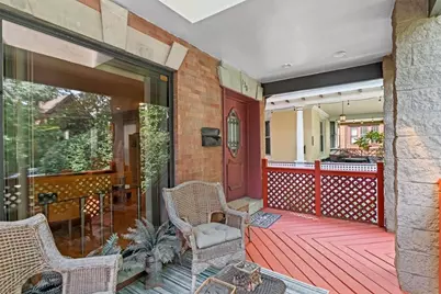 130 Lincoln Ave, Pittsburgh, PA 15218 - Photo 4