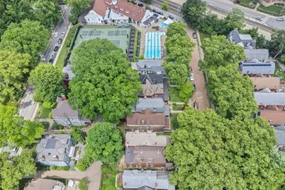 130 Lincoln Ave, Pittsburgh, PA 15218 - Photo 46