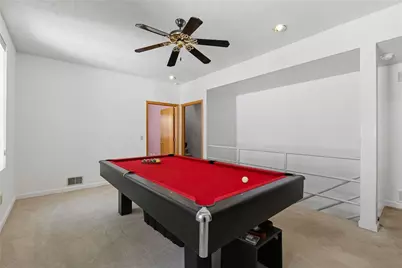 130 Lincoln Ave, Pittsburgh, PA 15218 - Photo 20