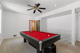 130 Lincoln Ave, Pittsburgh, PA 15218 - Photo 20
