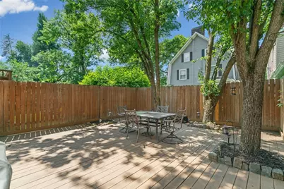 130 Lincoln Ave, Pittsburgh, PA 15218 - Photo 30