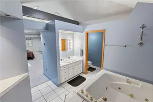130 Lincoln Ave, Pittsburgh, PA 15218 - Photo 24