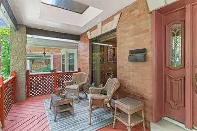 130 Lincoln Ave, Pittsburgh, PA 15218 - Photo 2