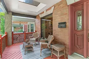 130 Lincoln Ave, Pittsburgh, PA 15218 - Photo 2