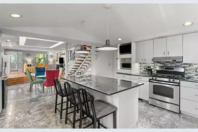 130 Lincoln Ave, Pittsburgh, PA 15218 - Photo 22