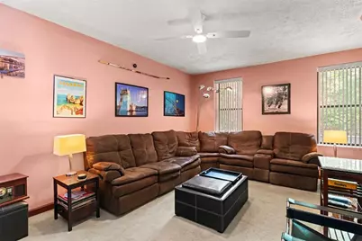 130 Lincoln Ave, Pittsburgh, PA 15218 - Photo 26