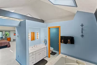 130 Lincoln Ave, Pittsburgh, PA 15218 - Photo 32