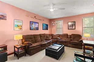 130 Lincoln Ave, Pittsburgh, PA 15218 - Photo 26