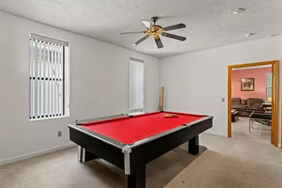 130 Lincoln Ave, Pittsburgh, PA 15218 - Photo 24