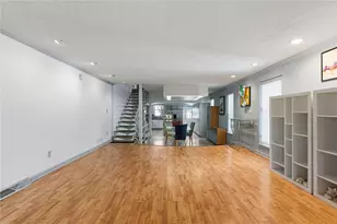 130 Lincoln Ave, Pittsburgh, PA 15218 - Photo 2