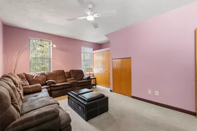 130 Lincoln Ave, Pittsburgh, PA 15218 - Photo 18