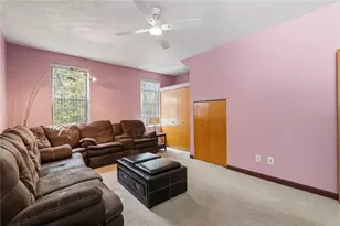 130 Lincoln Ave, Pittsburgh, PA 15218 - Photo 18