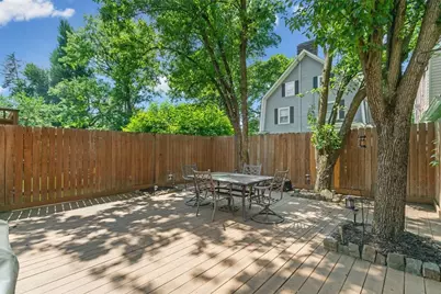 130 Lincoln Ave, Pittsburgh, PA 15218 - Photo 36
