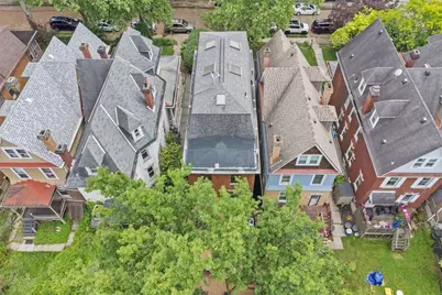 130 Lincoln Ave, Pittsburgh, PA 15218 - Photo 44