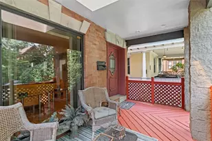 130 Lincoln Ave, Pittsburgh, PA 15218 - Photo 4