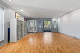 130 Lincoln Ave, Pittsburgh, PA 15218 - Photo 4