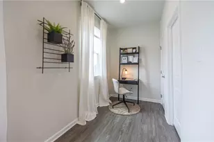 3023 Olivetre Dr, Indiana Township, PA 15024 - Photo 10