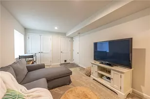 3023 Olivetre Dr, Indiana Township, PA 15024 - Photo 26