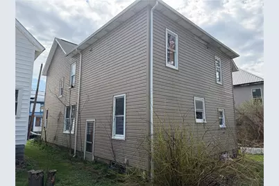 434 S Center Ave, Somerset Township, PA 15501 - Photo 4