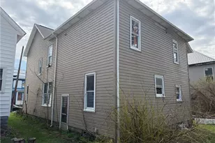 434 S Center Ave, Somerset Township, PA 15501 - Photo 4