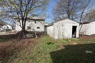 434 S Center Ave, Somerset Township, PA 15501 - Photo 6