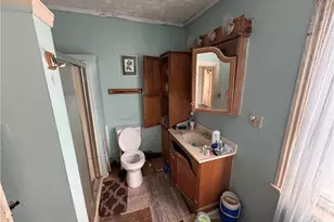 434 S Center Ave, Somerset Township, PA 15501 - Photo 18