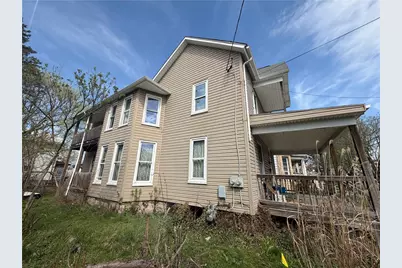 434 S Center Ave, Somerset Township, PA 15501 - Photo 2