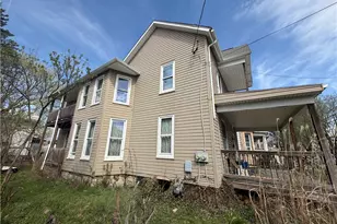 434 S Center Ave, Somerset Township, PA 15501 - Photo 2