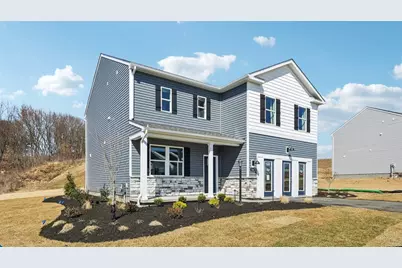 1091 Peachtree Road, Scott Township, PA 15106 - Photo 2