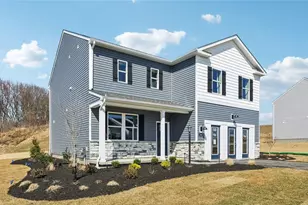 1091 Peachtree Rd, Scott Township, PA 15106 - Photo 2