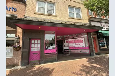 546 3rd St, Beaver, PA 15009 - Photo 2