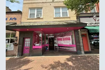 546 3rd St, Beaver, PA 15009 - Photo 1